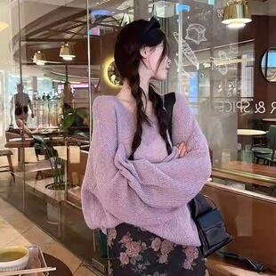 㼑��L���|�L��ᘿ�ë��õ��ӡ��ţ�а�����ȹ�����¿�r�����bŮ