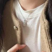 s925���y��������J����Ů���s����ʽ�OӋ����ɫ�����i���