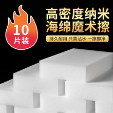 {׺dȥۏNħgЬ豭坍މKϴ빤߰ٝ