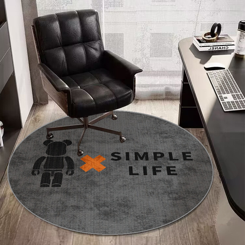 simplelife