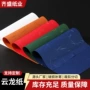 艺术手工定制分切艺术纸