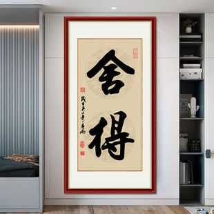 �k���ұڮ���־�쮋�\�������֮��Q��͏d�b��b����P���ȕ���