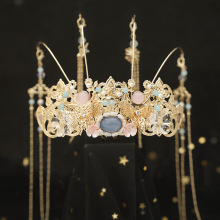 ���L�h���ll�����K���u��ʽ�P�ڹŵ���̷�����b�^�Ů����