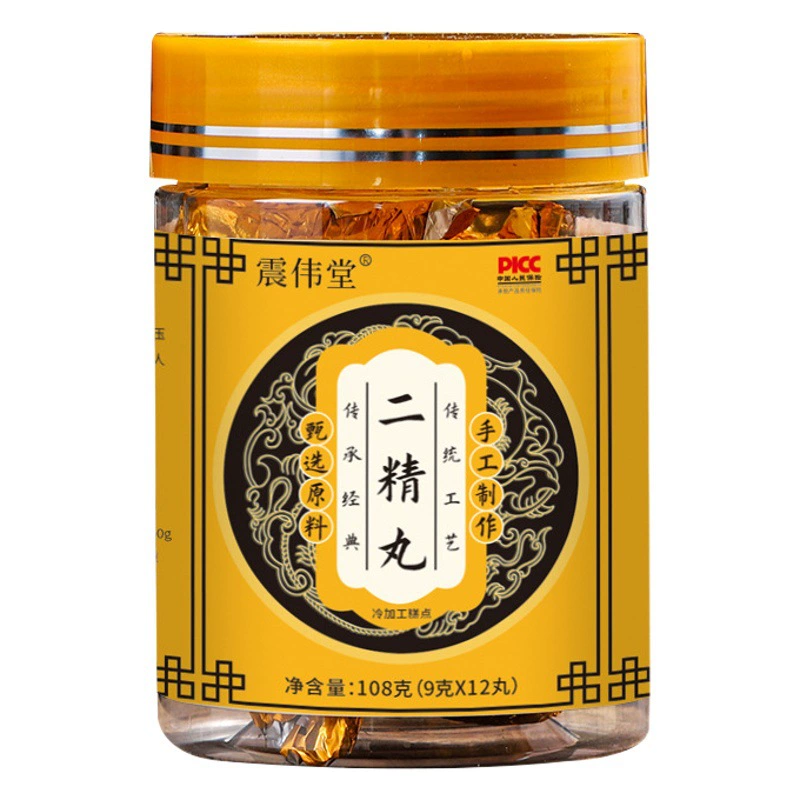 Таблетки Erjing для мужского здоровья, концентрированные медовые таблетки с двойной концентрацией, с кордицепсом и оленьим женьшенем, прямые поставки от производителя, прямая трансляция