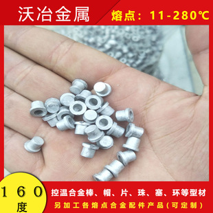 �����c�Ͻ�ñ �͜غϽ��a��160��؜حh�����a�h�S�����l