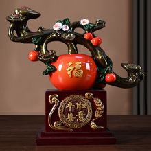 ƽ�������O�����J����[�����w�¾ӶYƷ�͏d���P�ҕ�ƙ��b[�O