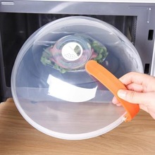 ΢���t�ȼӟጣ���w���R�����w���r�w�ӟ���͸ߜ�����ʳƷ��˱P