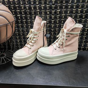 25ro��׷���Ь����߽�������H��Ь�W���r�аٴ�ߎͷ�ɫ��Ь