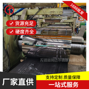 ����̫�410BA���P䓎� 430���P䓾펧 430BA���z�NĤ����