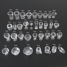 ��ͨdiy����ܱ������z���ϰ� ���������Ʒ���ֹ��H��������b