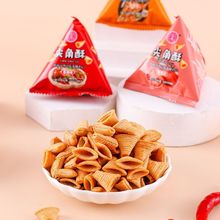 �����N100������Ǵ�偰�ţ�������Ǵ���ʳС�ԾW�t���eʳƷ10��