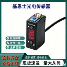 ����ʿ��늂����� PZ-V73P ������ M12�B������ PZϵ�Ў������h