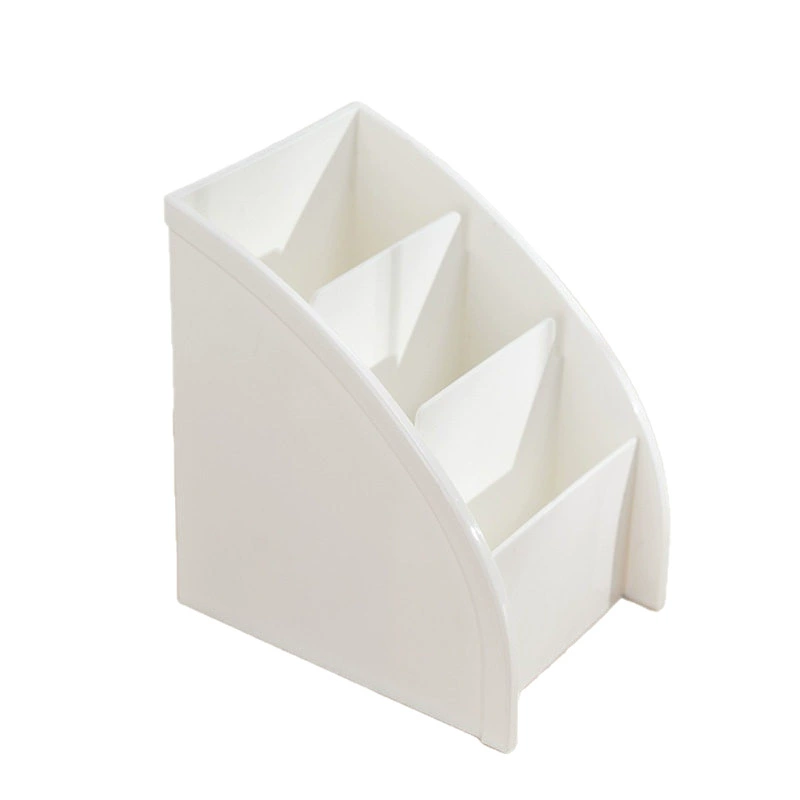 Pens holder, remote control, table storage box, brush, storage system