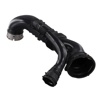 Hava qəbuledici borular Pipe Is Suitable