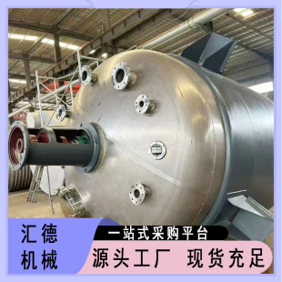 ���۲��P䓷������ӹ� �Y��� �������跴�� 늼ӟᷴ���� Ó���