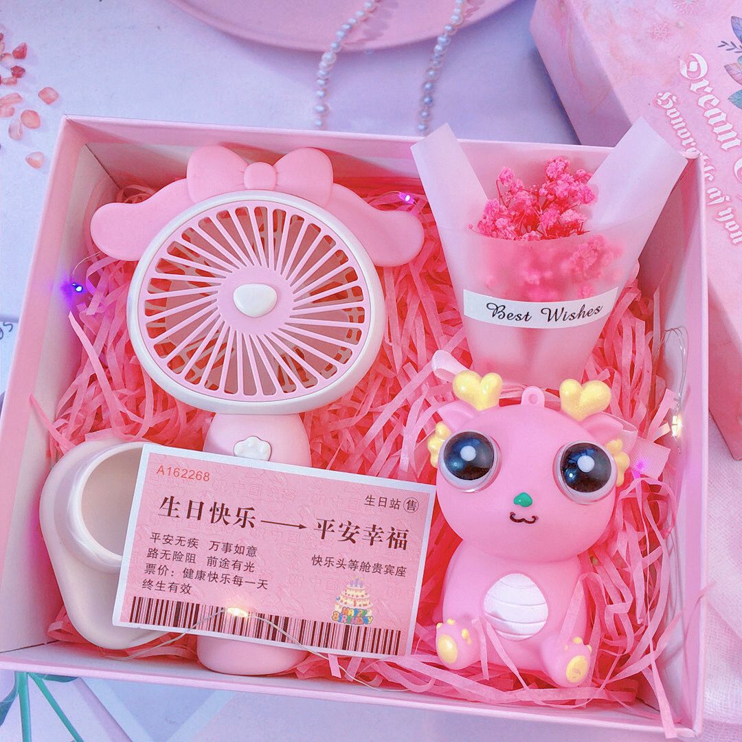 643a8b61-4dd1-4075-99df-2e4c0a