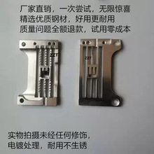 ZZT�S��ֱ�N���J720ᘰ�С���܇��Ͳ����往�X�p�CW7111D56��Ʒ