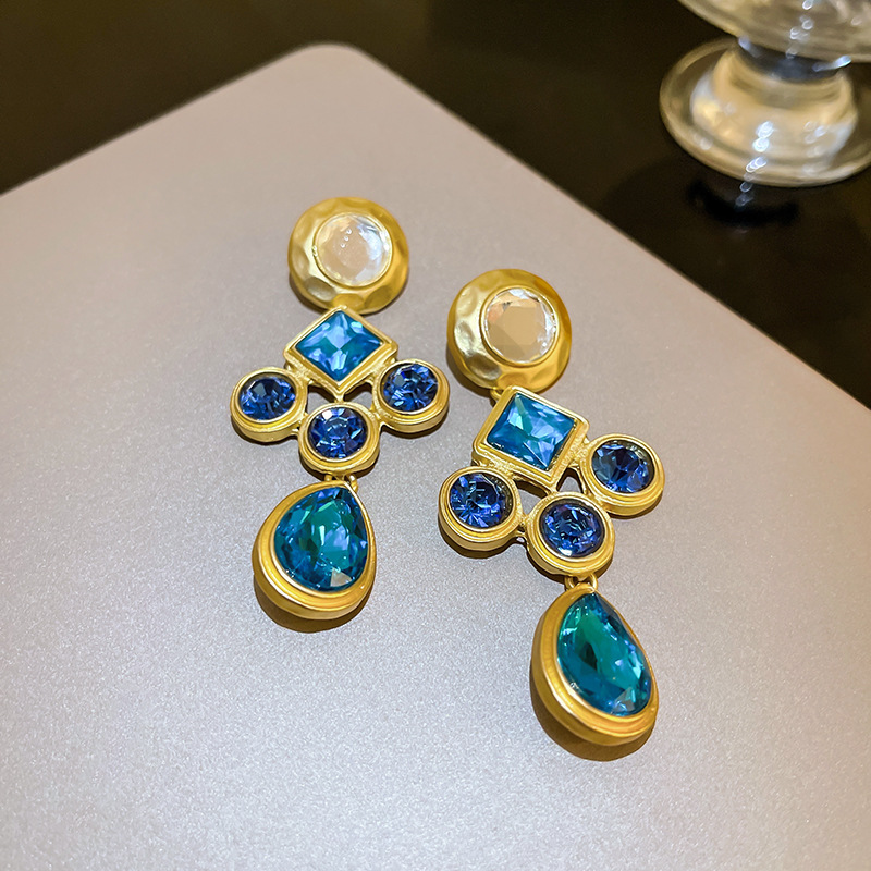 2022_08_08_14_47_IMG_3878