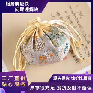 ���l�r�������L��ș������ꖹ��Y��Ůֱ���������ڹŷ����������