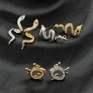�~僽����걬���p�����\�߽����v�w��ͨ���K��DIY��ᔶ��h���