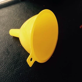 烘焙量勺量杯;漏斗;量筒、量杯