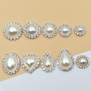 ����������ِ���ˮ�ΙE�A荿����diy�ֹ��l���ᘶ��h�֙C�Ʒ