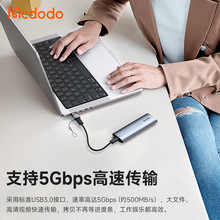 �����͸�������X�Ͻ���G�K5Gbps���ٔ�����ݔ�D���^TYPE-C�DUSB