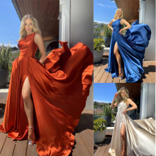 �������Q�¿�Ů�bwish���R�d�Ը�б�������B��ȹ��[ȹ
