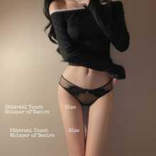 �����p���Ը��ٽz��ѝŮ�W������ѝ�����U�ռ�����Ů��ѝ���m͸��