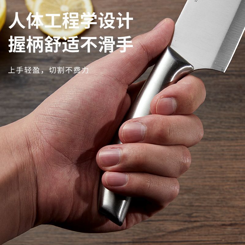 家庭用フルーツナイフ、多目的ナイフ、包丁、肉切り包丁、ステンレス鋼の果物ナイフ、シェフナイフ、業務用フルーツナイフ|undefined