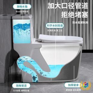 �RͰ���ó�ˮ�RͰ��������ʽ��ˮ������ڏ�С����������