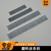 lˢĥϽzlˢľCеĥɰlIˢSl