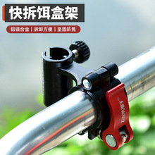 ���ͨ��������P��X�V�Ͻ��D�Ϻ�֧�����D�����D�P���۝O�ߴ��