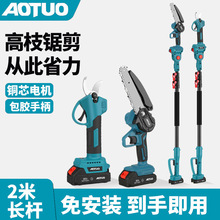 ֦֦s߿ռ늄ӟoˢ֦䏼L֦֦@ ֹ