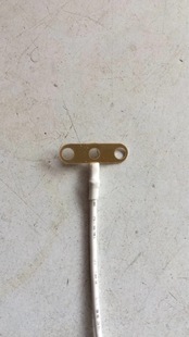 T8���Ӿ� LED�A�h����T5�B�Ӿ��ؾ����� �A�h���Ӿ�