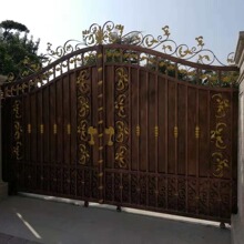 VԴ^aS˽˼ӹӆWʽA͹ńeͥԺ늄FˇT