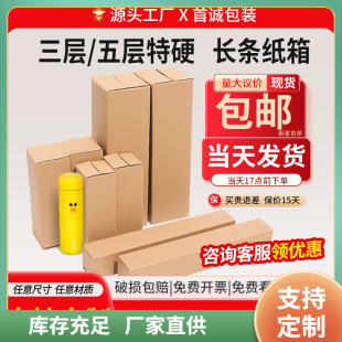 ?�L�l�μ�����Ӳ����б��ر���̫ꖂ��r���L���ο��f�м���