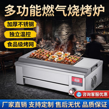 ����70�͟o�������t ȼ�⿾�� �tҹ�Д[�����ß������O��S�����l