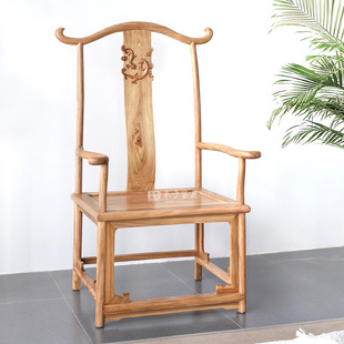 ����ʽ��ľ��������ľ�߱��������������β��������β��ҿ͗�����