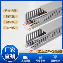 PVC������ȼ����h�������������늙������侀�����X����S�ͼ��X