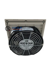 ȫ�J�C��ɢ���L�� ���ƙ��L�ȼ��^�V�� ������L�C 늚♙�^�V�W