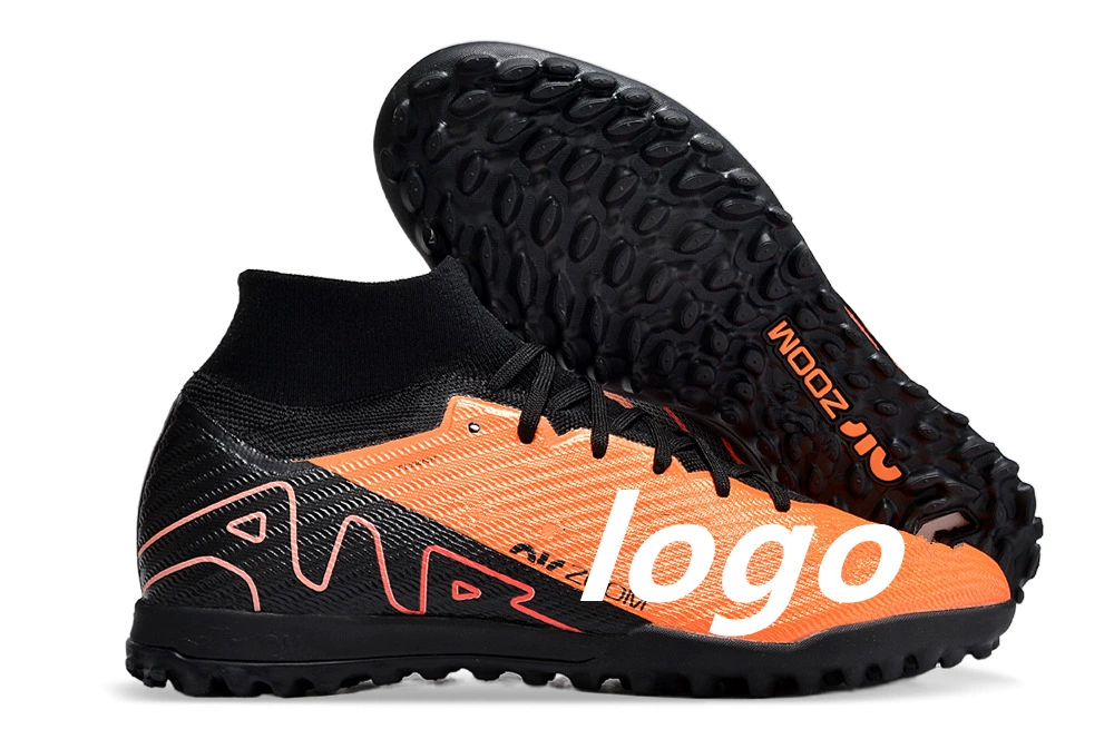 Sports shoes indoor for men and women, low boots, wholesale