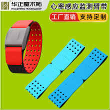 Ӧܲʱ۴ɵʸӦʼ۴ճʰ