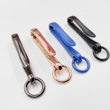 �S�~U���h�b�ؔ���h�ۼ�����耳׿�õ�����U���h��ɫ�僁���