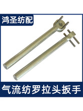 �������C���̩̹�K���հl��������������������C�����_���^����