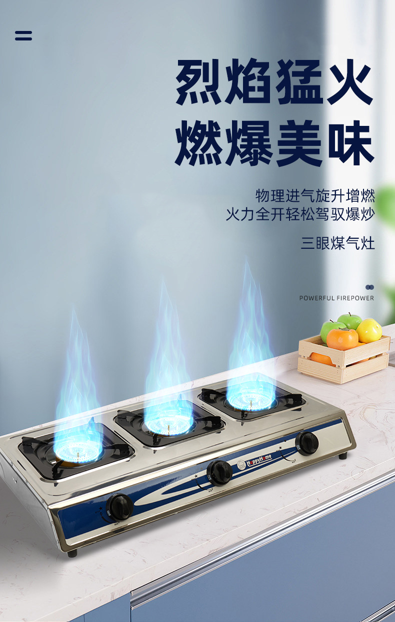 煤气灶-不锈钢款4_02
