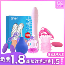 ɏ USB ָ ӭh c...MϮaƷ