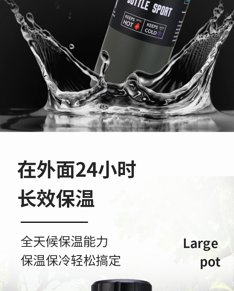 未标题-1_04.jpg