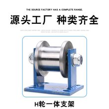 �����ͣ��͹����܉��݆/��䓻�݆/���ͷ�䓲�݆/�p܉���T�F�L݆