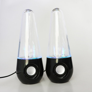 �羳����r�Ї�Ȫˮ����� ˮ���߲ʟ�������ˮUSB�Pӛ����Xͨ��